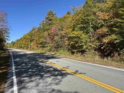 Lot 1-23 Highway 325  West Clifford, NS B4V 8H3