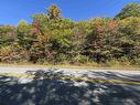 Lot 1-23 Highway 325, West Clifford, NS 