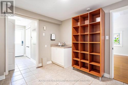 10 White Oaks Road, Barrie, ON - Indoor Photo Showing Other Room