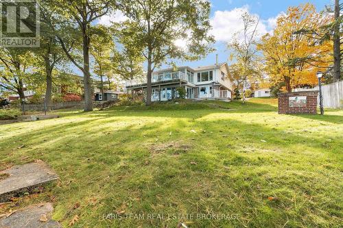 10 White Oaks Road, Barrie, ON - Outdoor