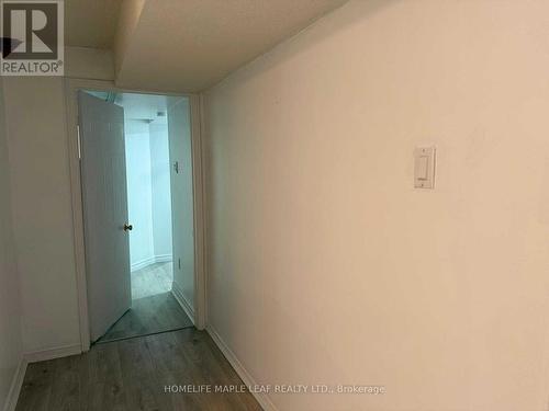 127 Kearney (Basement) Drive, Ajax, ON - Indoor Photo Showing Other Room