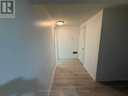 127 Kearney (Basement) Drive, Ajax, ON - Indoor Photo Showing Other Room