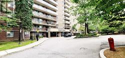 405 - 1950 KENNEDY ROAD  Toronto, ON M1P 4S9
