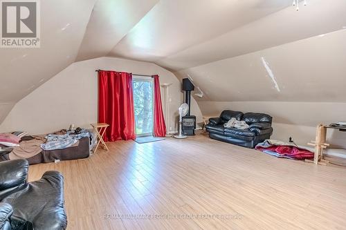 223 Phillips Street, Barrie, ON - Indoor