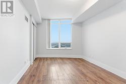 2901 - 330 BURNHAMTHORPE ROAD W  Mississauga, ON L5B 3Y5