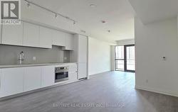 1206 - 2 ERSKINE ROAD  Mississauga, ON L5B 0S1