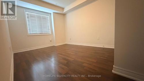 115 Inspire Boulevard, Brampton, ON - Indoor Photo Showing Other Room