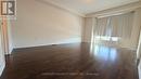 115 Inspire Boulevard, Brampton, ON  - Indoor Photo Showing Other Room 