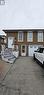 382 Pinemeadow Avenue, Mississauga, ON  - Outdoor 
