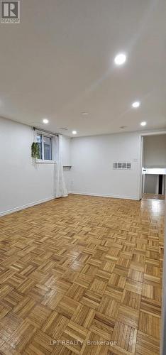 382 Pinemeadow Avenue, Mississauga, ON - Indoor