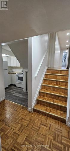 382 Pinemeadow Avenue, Mississauga, ON - Indoor Photo Showing Other Room