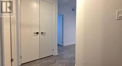 1510 - 2 ERSKINE ROAD  Mississauga, ON L5B 0S1