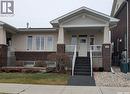 1646 Badham Boulevard, Regina, SK  - Indoor Photo Showing Living Room With Fireplace 