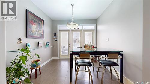 1646 Badham Boulevard, Regina, SK - Indoor