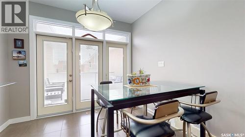 1646 Badham Boulevard, Regina, SK - Indoor