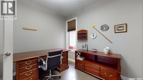 1646 Badham Boulevard, Regina, SK - Indoor