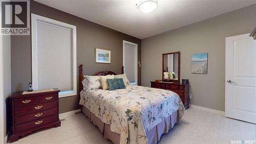 1646 Badham Boulevard, Regina, SK - Indoor Photo Showing Bathroom