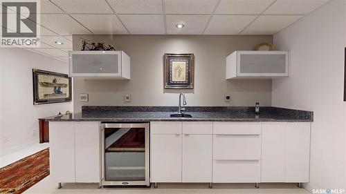 1646 Badham Boulevard, Regina, SK - Indoor