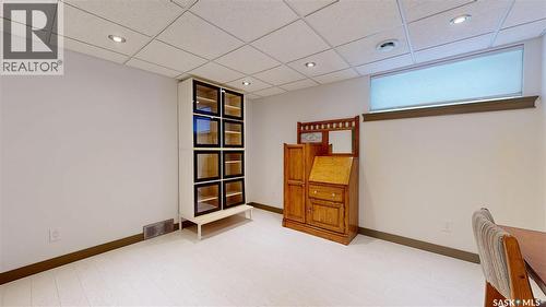 1646 Badham Boulevard, Regina, SK - Indoor Photo Showing Other Room