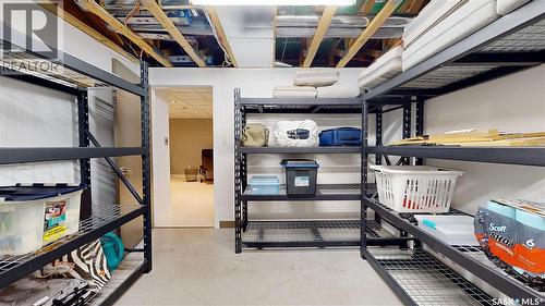 1646 Badham Boulevard, Regina, SK - Other