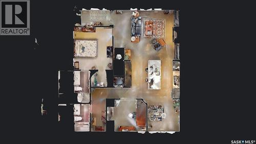 1646 Badham Boulevard, Regina, SK - Other