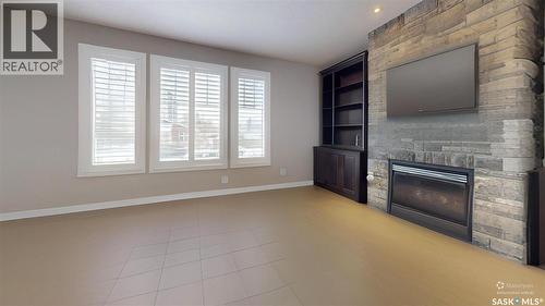 1646 Badham Boulevard, Regina, SK 