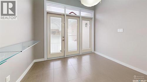 1646 Badham Boulevard, Regina, SK 