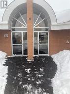 318 209B Cree PLACE  Saskatoon, SK S7K 7Y9