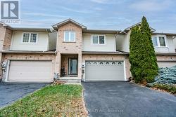 491 GREEN ROAD  Hamilton, ON L8E 6A3