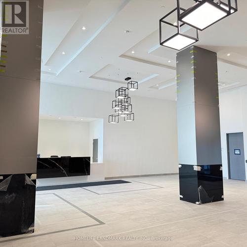 607A - 9763 Markham Road, Markham, ON -  Photo Showing Other Room