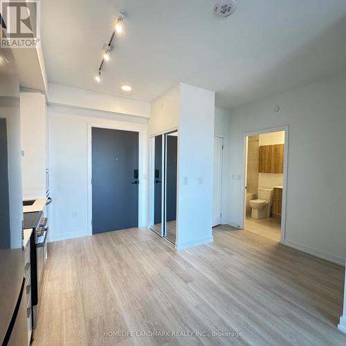 607A - 9763 Markham Road, Markham, ON - Indoor