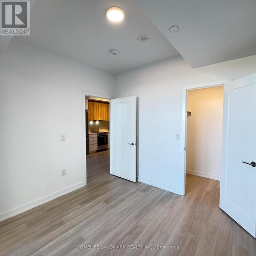 607A - 9763 Markham Road, Markham, ON - Indoor Photo Showing Other Room