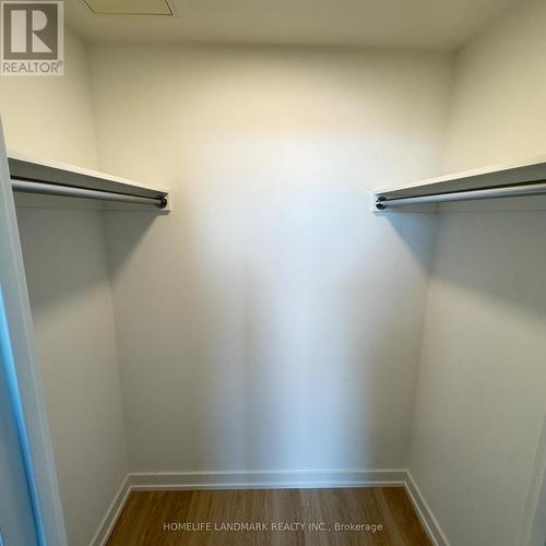 607A - 9763 Markham Road, Markham, ON - Indoor With Storage