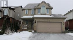 995 OAKCROSSING ROAD  London North (North M), ON N6H 0A7