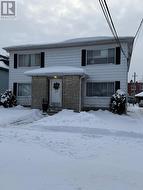 424 GUY STREET  Cornwall, ON K6H 4V5
