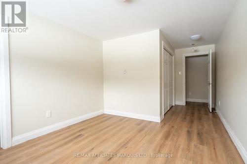 751 Glengarry Boulevard, Cornwall, ON - Indoor Photo Showing Other Room
