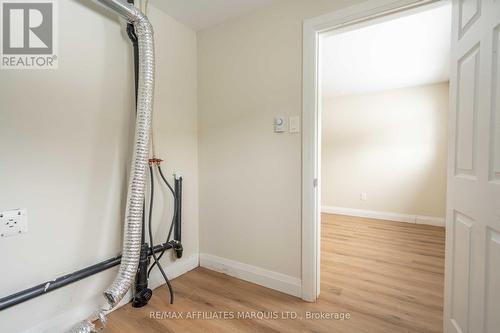 751 Glengarry Boulevard, Cornwall, ON - Indoor Photo Showing Other Room