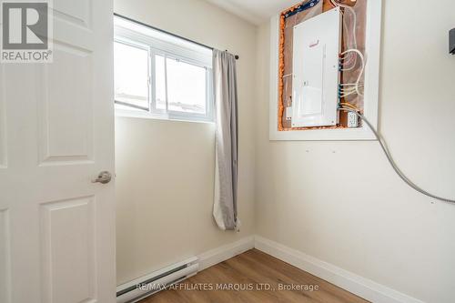 751 Glengarry Boulevard, Cornwall, ON - Indoor Photo Showing Other Room