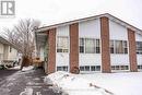 751 Glengarry Boulevard, Cornwall, ON  - Outdoor 