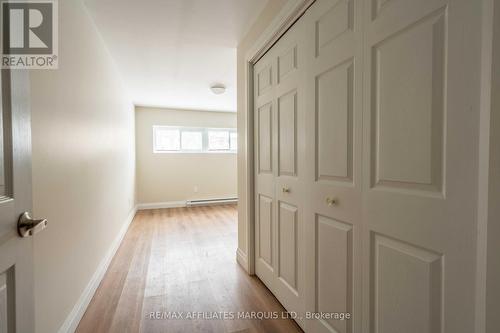 751 Glengarry Boulevard, Cornwall, ON - Indoor Photo Showing Other Room