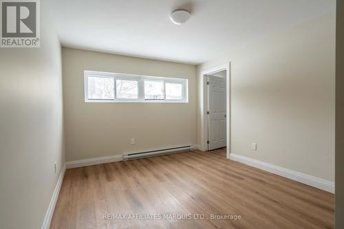 751 Glengarry Boulevard, Cornwall, ON - Indoor Photo Showing Other Room