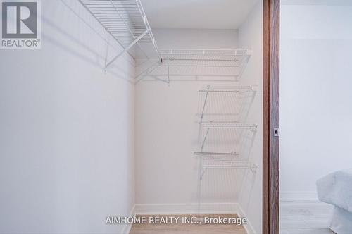 1102 - 19 Bathurst Street, Toronto, ON -  Photo Showing Other Room