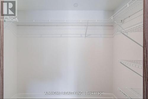 1102 - 19 Bathurst Street, Toronto, ON - Indoor With Storage