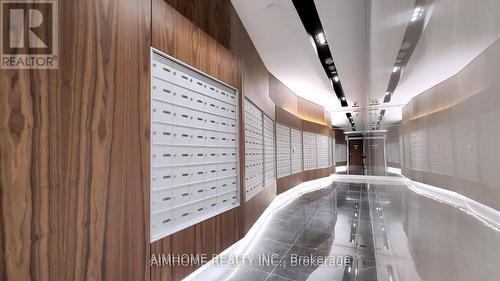 1102 - 19 Bathurst Street, Toronto, ON - Indoor Photo Showing Other Room