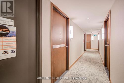 1102 - 19 Bathurst Street, Toronto, ON - Indoor Photo Showing Other Room