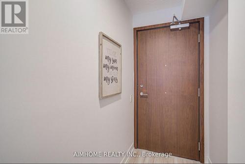 1102 - 19 Bathurst Street, Toronto, ON -  Photo Showing Other Room