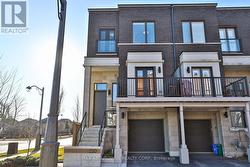 220 VELLWOOD COMMON  Oakville, ON L6L 0E8