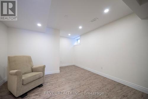 Lower - 20 Casson Lane, Brantford, ON - Indoor