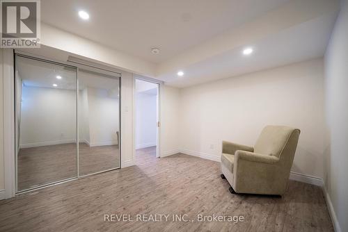 Lower - 20 Casson Lane, Brantford, ON - Indoor