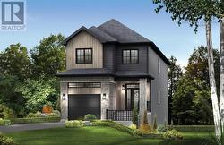 GAR36 117 Garvey Court  Bedford, NS B4B 2L1